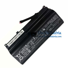 Batéria pre Asus G751J 88WH GFX71JY A42LM93 A42LM9H [Náhradná batéria]